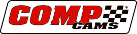 COMP Cams Cam Phaser Kit 07-08 GM L92 And Gen 5 LT1