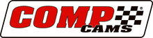 Cargar imagen en el visor de la galería, COMP Cams Stage 2 Thumpr 226/237 Master Camshaft Kit GEN3 LS 4.8/5.3/6.0L
