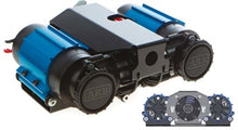 Cargar imagen en el visor de la galería, ARB Compressor Twin 12V