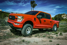 Cargar imagen en el visor de la galería, ICON 21-23 Ford F150 4WD 3in Lift 2.5 VS RR Coilover Kit