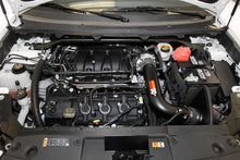 Cargar imagen en el visor de la galería, K&amp;N 13 Ford Explorer 3.5L V6 Performance Intake Kit