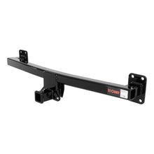 Cargar imagen en el visor de la galería, Curt 04-10 Volkswagen Touareg Class 3 Trailer Hitch w/2in Receiver BOXED