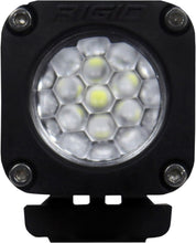 Cargar imagen en el visor de la galería, Rigid Industries Ignite Diffused - SM - Black