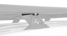 Cargar imagen en el visor de la galería, Rhino-Rack Pioneer Leg Height Spacer - Pair