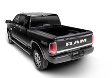 Cargar imagen en el visor de la galería, Retrax 2019 Ram 1500 RetraxONE MX