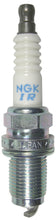 Cargar imagen en el visor de la galería, NGK Laser Iridium Long Life Spark Plugs Box of 4 (IZFR6K-11S)