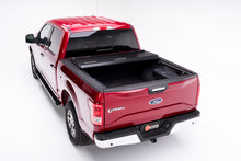 Cargar imagen en el visor de la galería, BAK 17-23 Ford Super Duty 8ft Bed BAKFlip F1