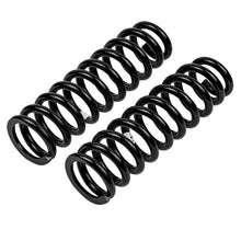 Cargar imagen en el visor de la galería, ARB / OME Coil Spring Front Prado To 2003