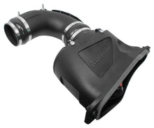 Load image into Gallery viewer, Airaid 14-18 Chevrolet Corvette V8 6.2L F/I Intake System (Dry / Red Media)