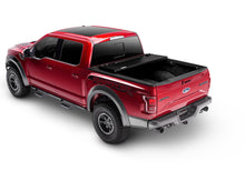 Cargar imagen en el visor de la galería, UnderCover 17-20 Honda Ridgeline 5ft Armor Flex Bed Cover