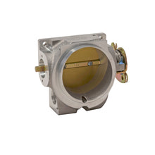 Cargar imagen en el visor de la galería, BBK 96-98 GM 305 350 454 GM Vortec 80mm Throttle Body BBK Power Plus Series