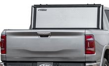 Cargar imagen en el visor de la galería, Access LOMAX Stance Hard Cover 2019+ Dodge RAM 1500 5ft 7in Box (w/o Multifunction Tailgate)