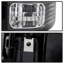 Cargar imagen en el visor de la galería, Spyder Chevy C/K Series 1500 88-98/Blazer 92-94 LED Tail Lights Blk ALT-YD-CCK88-LED-BK