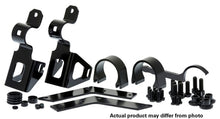 Cargar imagen en el visor de la galería, ARB Bp51 Fit Kit Jeep Jk +2/+4In Front