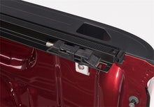 Cargar imagen en el visor de la galería, Truxedo 14-18 GMC Sierra &amp; Chevrolet Silverado 1500 5ft 8in Pro X15 Bed Cover