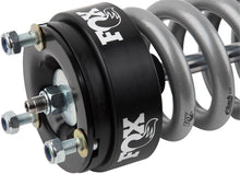 Cargar imagen en el visor de la galería, Fox 19+ Ram 1500 4WD 2.0 Performance Series IFP Coilover Shock (Alum) / 0-2in. Lift