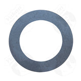 Yukon Gear Dana 30 Side Gear Thrust Washer