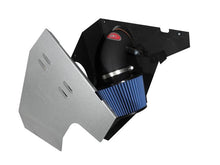 Cargar imagen en el visor de la galería, Injen 92-99 BMW E36 323i/325i/328i/M3 3.0L Black Air Intake w/ Heat-Shield and Top Cover