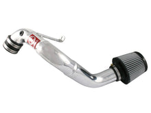 Cargar imagen en el visor de la galería, aFe Takeda Intakes Stage-2 PDS AIS PDS Honda Fit 09-11 L4-1.5L (pol)