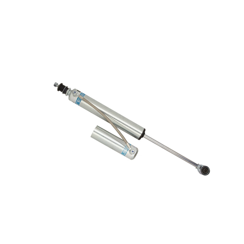 Bilstein B8 00-06 Toyota Tundra 4wd Rear Monotube Shock Absorber