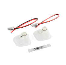 Cargar imagen en el visor de la galería, DeatschWerks 07-10 Ford GT500 / GT500KR DW300M Fuel Pump Set Up Kit