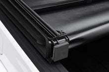 Cargar imagen en el visor de la galería, Rugged Ridge Armis Soft Folding Bed Cover 2020 Gladiator JT