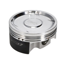 Cargar imagen en el visor de la galería, Manley 04+ Subaru WRX/STI EH257 99.50mm STD (Grade B) Bore 8.5:1 Dish Piston (SINGLE PISTON)