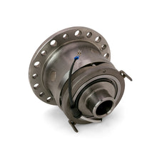 Cargar imagen en el visor de la galería, Eaton ELocker4 Differential 30 Spline 3.73 &amp; Up Ratio Dana 30/30S