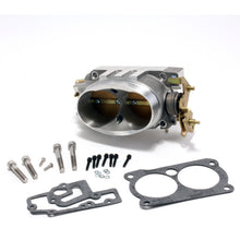 Cargar imagen en el visor de la galería, BBK 85-88 GM 305 350 Twin 52mm Throttle Body BBK Power Plus Series