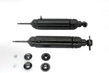 Cargar imagen en el visor de la galería, KYB Shocks &amp; Struts Self Leveling Rear BUICK LeSabre 2000-05 BUICK Lucerne 2006-09 BUICK Park Avenue