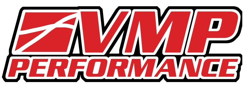 VMP Performance Dodge Hellcat 6.2L SC 105mm Throttle Body