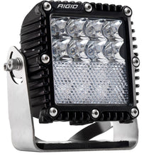 Cargar imagen en el visor de la galería, Rigid Industries Q-Series Pro - Spot/Flood Down - Diffused