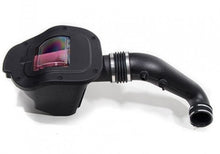 Cargar imagen en el visor de la galería, Roush 2018-2024 F-150 5.0L V8 Cold Air Intake Kit