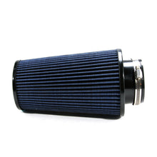 Cargar imagen en el visor de la galería, BBK Replacement High Flow Air Filter For BBK Cold Air Kit
