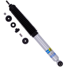 Cargar imagen en el visor de la galería, Bilstein B8 17-19 Ford F250/350 Front Shock Absorber (Front Lifted Height 4in)