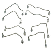 Cargar imagen en el visor de la galería, BD Diesel Injector Line Set 11-16 Chevy/GM 6.6L LML Duramax