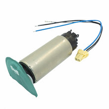 Cargar imagen en el visor de la galería, Fuelab High Efficiency 500LPH Bosch Lift Pump