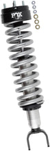 Cargar imagen en el visor de la galería, Fox 19+ Ram 1500 4WD 2.0 Performance Series IFP Coilover Shock (Alum) / 0-2in. Lift