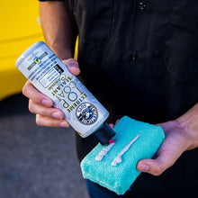 Cargar imagen en el visor de la galería, Chemical Guys Extreme Top Coat Carnauba Wax &amp; Sealant In One - 16oz