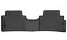 Cargar imagen en el visor de la galería, Husky Liners 20-21 Kia Soul X-act Contour Series 2nd Seat Floor Liner - Black