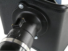 Cargar imagen en el visor de la galería, aFe MagnumFORCE Intakes Stage-2 P5R AIS P5R Nissan Frontier/Pathfinder/Xterra 05-11 V6-4.0L