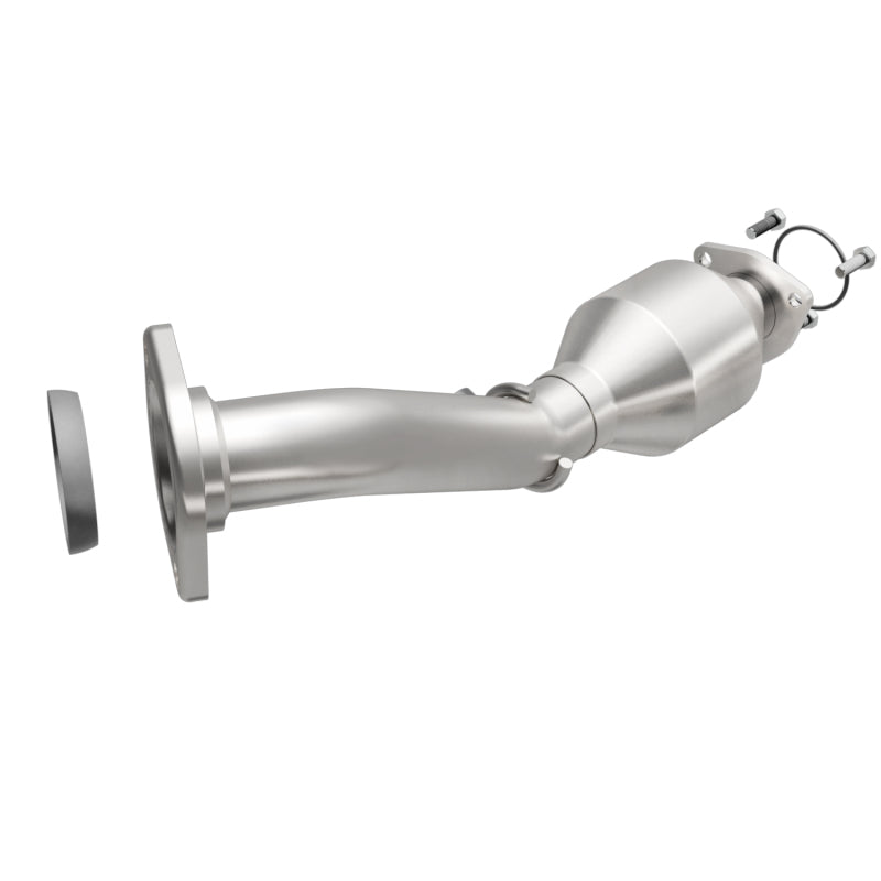 Magnaflow Conv DF 12-14 Civic 2.4L