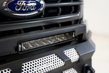 Cargar imagen en el visor de la galería, DV8 Offroad Elite Series 13in Light Bar 45W Flood/Spot LED