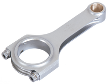 Cargar imagen en el visor de la galería, Eagle 90-97/99-04 Mazda Miata Connecting Rods (1 Rod)