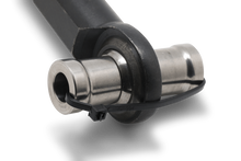 Cargar imagen en el visor de la galería, BLOX Racing Adjustable End Links Set - 2013+ Subaru FRX/BRZ/GT86 - 08-21 Subaru WRX STI