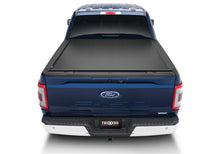 Cargar imagen en el visor de la galería, Truxedo 15-21 Ford F-150 8ft Lo Pro Bed Cover