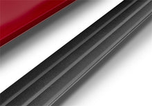 Cargar imagen en el visor de la galería, AMP Research 22-23 Toyota Tundra PowerStep Smart Series