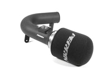 Cargar imagen en el visor de la galería, Perrin 22-23 Subaru WRX Cold Air Intake - Black