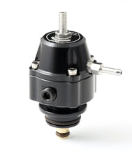 Cargar imagen en el visor de la galería, GFB FX-S Bosch Fuel Pressure Regulator