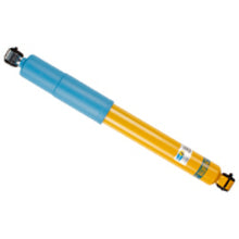 Cargar imagen en el visor de la galería, Bilstein B6 1968-1979 Volkswagen Transporter Rear Monotube Shock Absorber